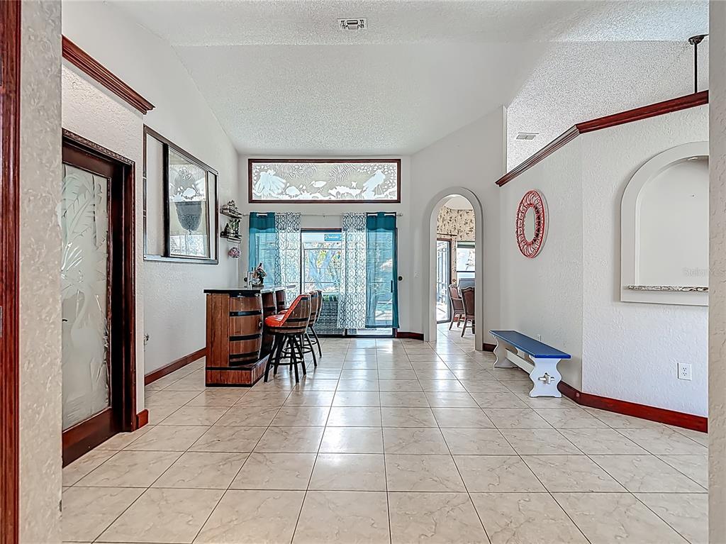 8208 Rhanbuoy Road Spring Hill, FL 34606 - Photo 6 of 56