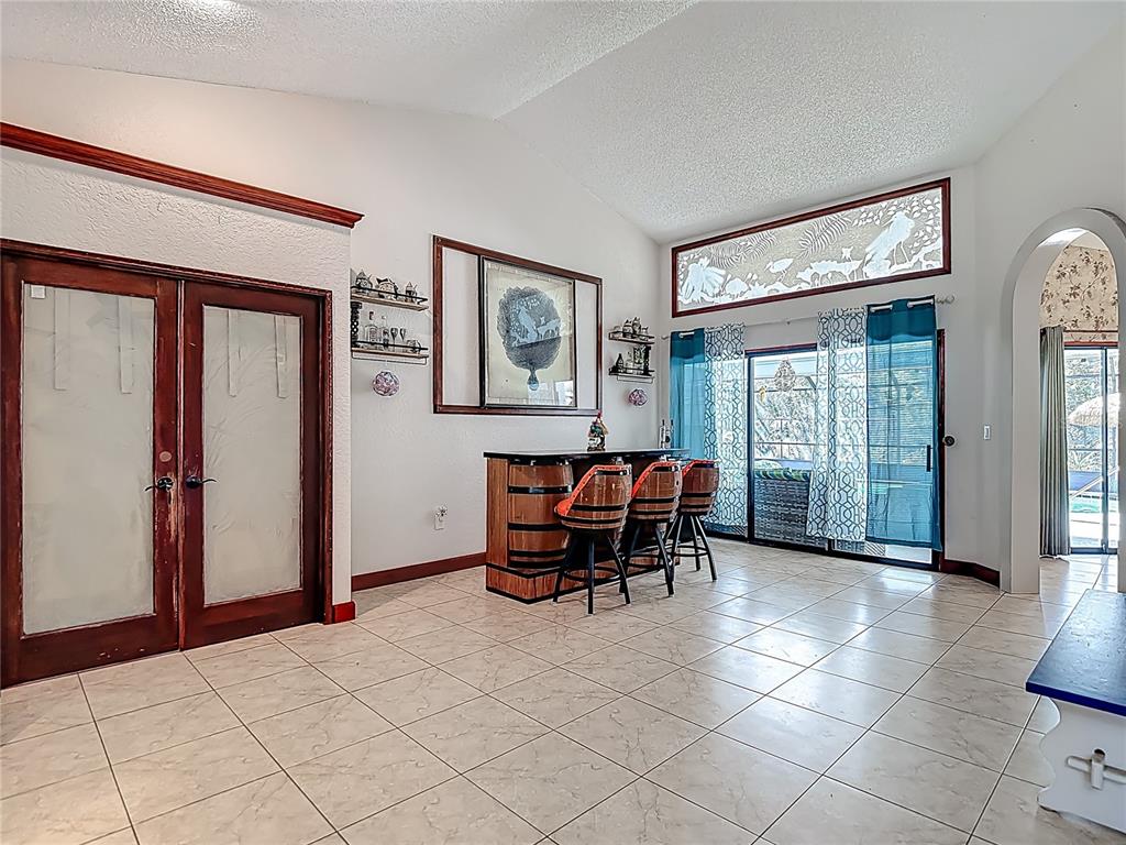 8208 Rhanbuoy Road Spring Hill, FL 34606 - Photo 7 of 56