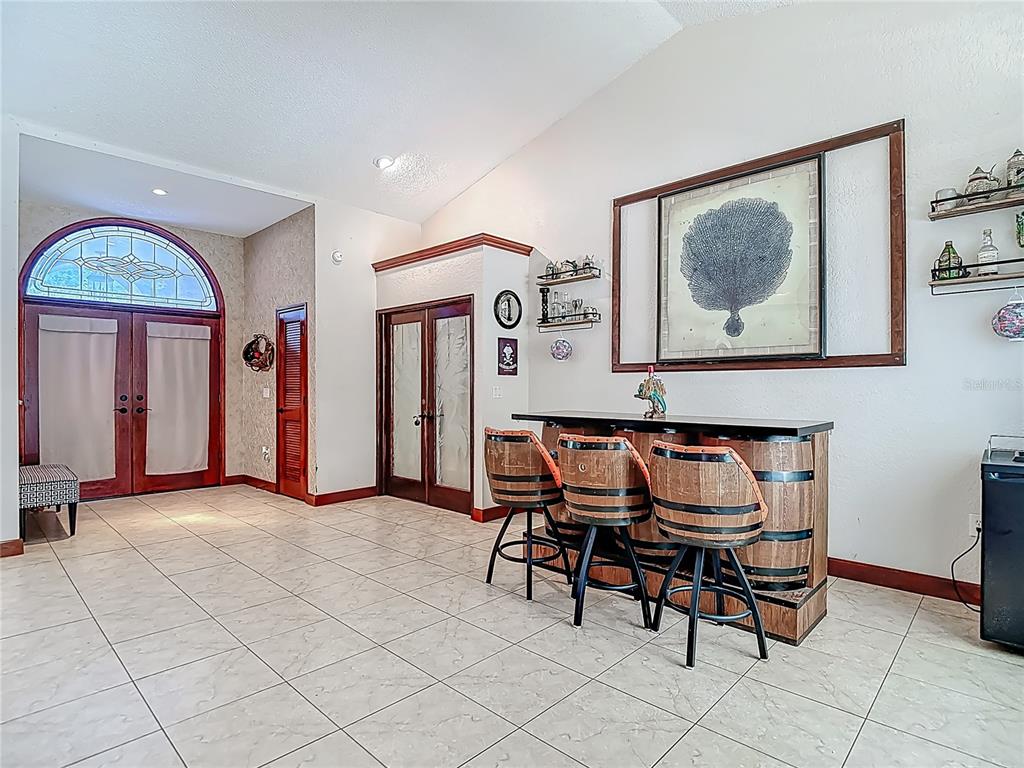 8208 Rhanbuoy Road Spring Hill, FL 34606 - Photo 8 of 56