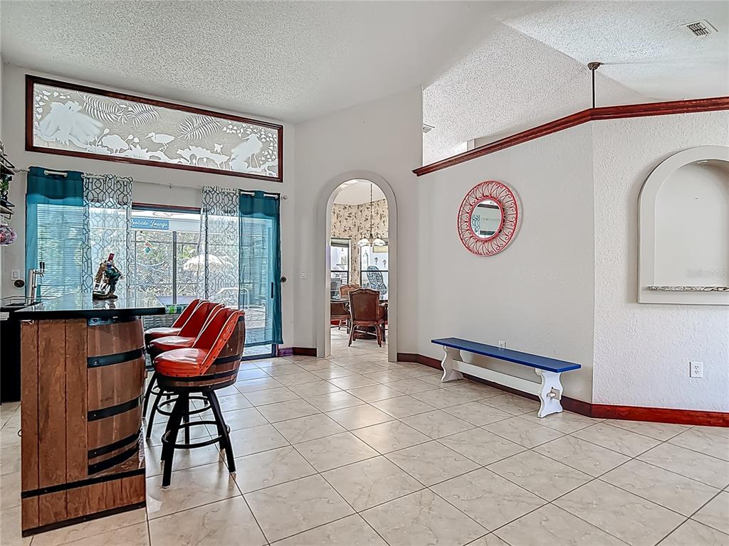 8208 Rhanbuoy Road Spring Hill, FL 34606 - Photo 9 of 56