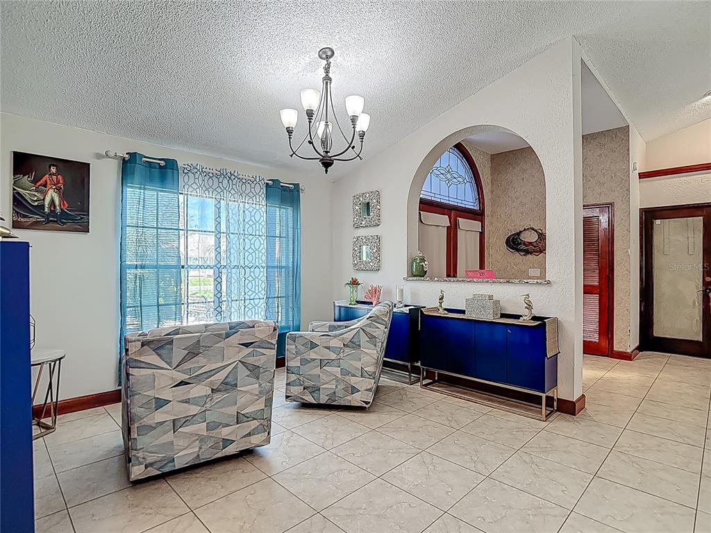 8208 Rhanbuoy Road Spring Hill, FL 34606 - Photo 10 of 56