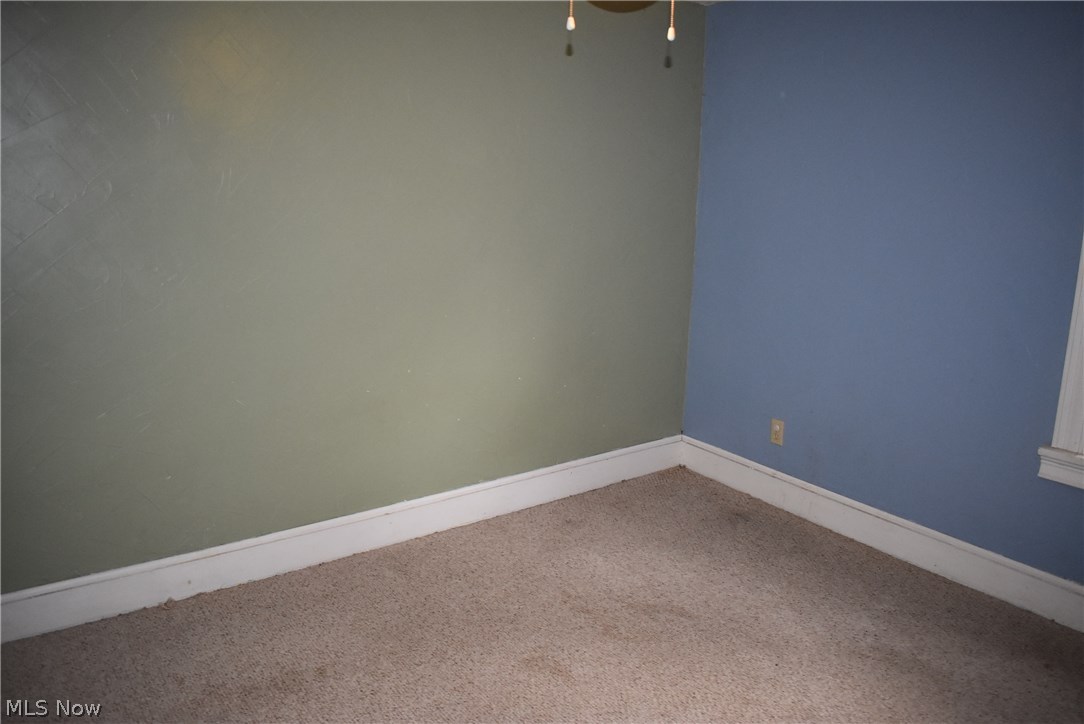 230 Darrow Road Akron, OH 44305 - Photo 11 of 13