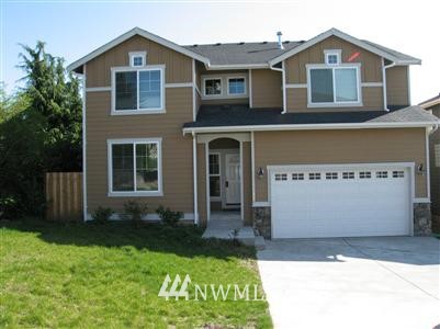 656 Blaine Court Northeast Renton, WA 98056 - Photo 1 of 1 Gallery Image 1