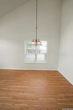 $2,050 | 525 Thurber Drive, Schertz, TX 78154