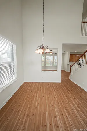 $2,050 | 525 Thurber Drive, Schertz, TX 78154