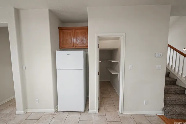 $2,050 | 525 Thurber Drive, Schertz, TX 78154