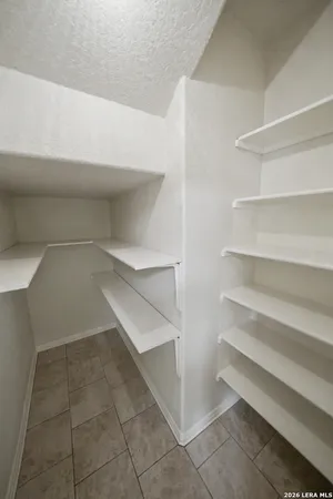 $2,050 | 525 Thurber Drive, Schertz, TX 78154