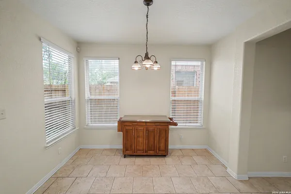 $2,050 | 525 Thurber Drive, Schertz, TX 78154