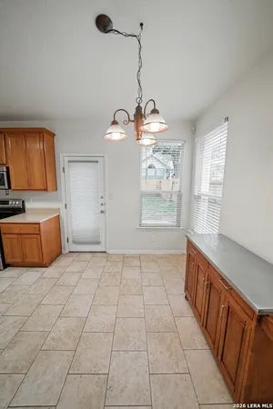 $2,050 | 525 Thurber Drive, Schertz, TX 78154