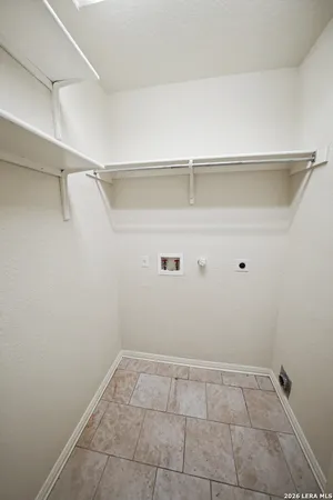 $2,050 | 525 Thurber Drive, Schertz, TX 78154