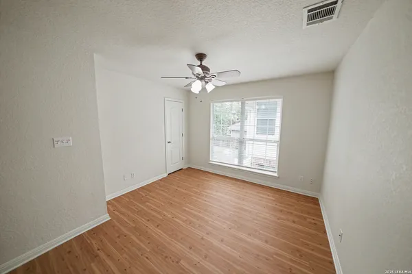 $2,050 | 525 Thurber Drive, Schertz, TX 78154