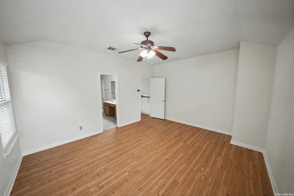 $2,050 | 525 Thurber Drive, Schertz, TX 78154