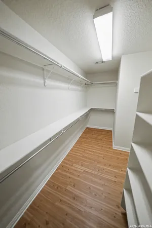 $2,050 | 525 Thurber Drive, Schertz, TX 78154