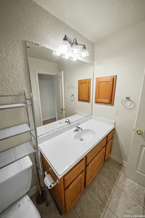 $2,050 | 525 Thurber Drive, Schertz, TX 78154