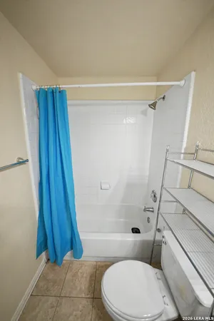 $2,050 | 525 Thurber Drive, Schertz, TX 78154