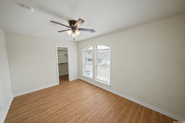 $2,050 | 525 Thurber Drive, Schertz, TX 78154