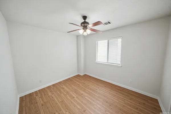 $2,050 | 525 Thurber Drive, Schertz, TX 78154