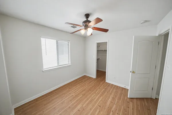 $2,050 | 525 Thurber Drive, Schertz, TX 78154