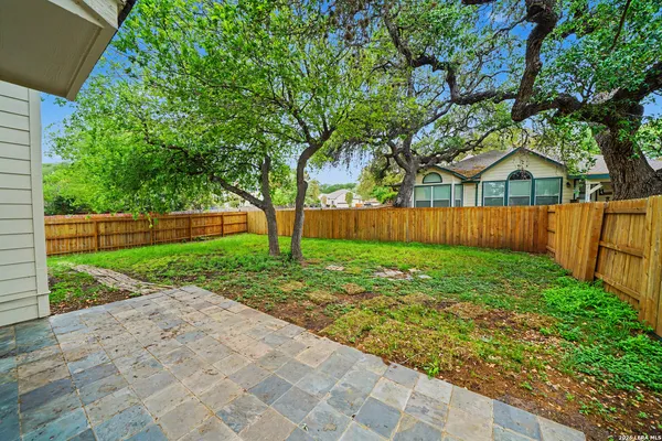 $2,050 | 525 Thurber Drive, Schertz, TX 78154