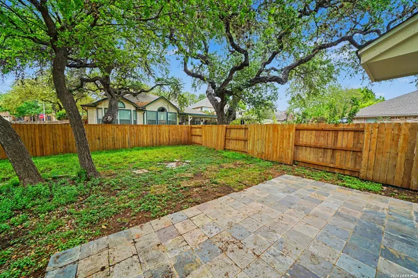 $2,050 | 525 Thurber Drive, Schertz, TX 78154