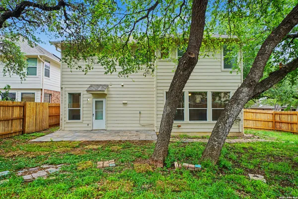 $2,050 | 525 Thurber Drive, Schertz, TX 78154