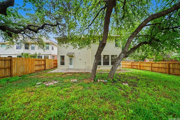 $2,050 | 525 Thurber Drive, Schertz, TX 78154