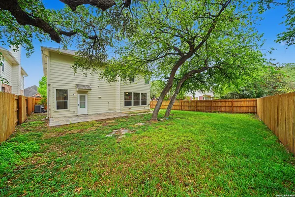 $2,050 | 525 Thurber Drive, Schertz, TX 78154