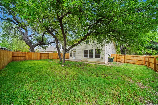 $2,050 | 525 Thurber Drive, Schertz, TX 78154