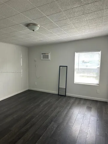 $1,200 | 708 South Bond Street, Clewiston, FL 33440