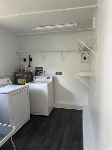 $1,200 | 708 South Bond Street, Clewiston, FL 33440