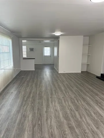 $1,200 | 708 South Bond Street, Clewiston, FL 33440