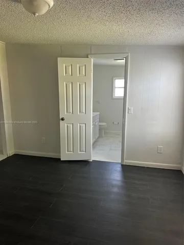 $1,200 | 708 South Bond Street, Clewiston, FL 33440