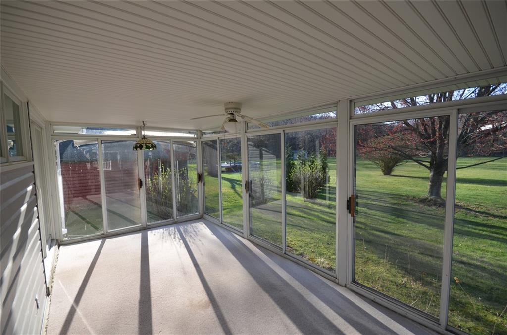 123 Jackson Street Harmony, PA 16037 - Photo 10 of 10