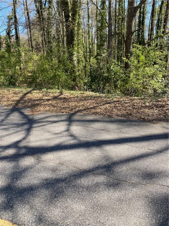Lot#15 Lakeside Drive Anderson, SC 29621 - Photo 2 of 3 Gallery Image 2
