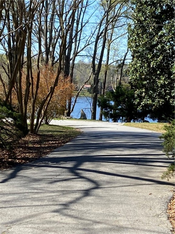 Lot#15 Lakeside Drive Anderson, SC 29621 - Photo 3 of 3 Gallery Image 3