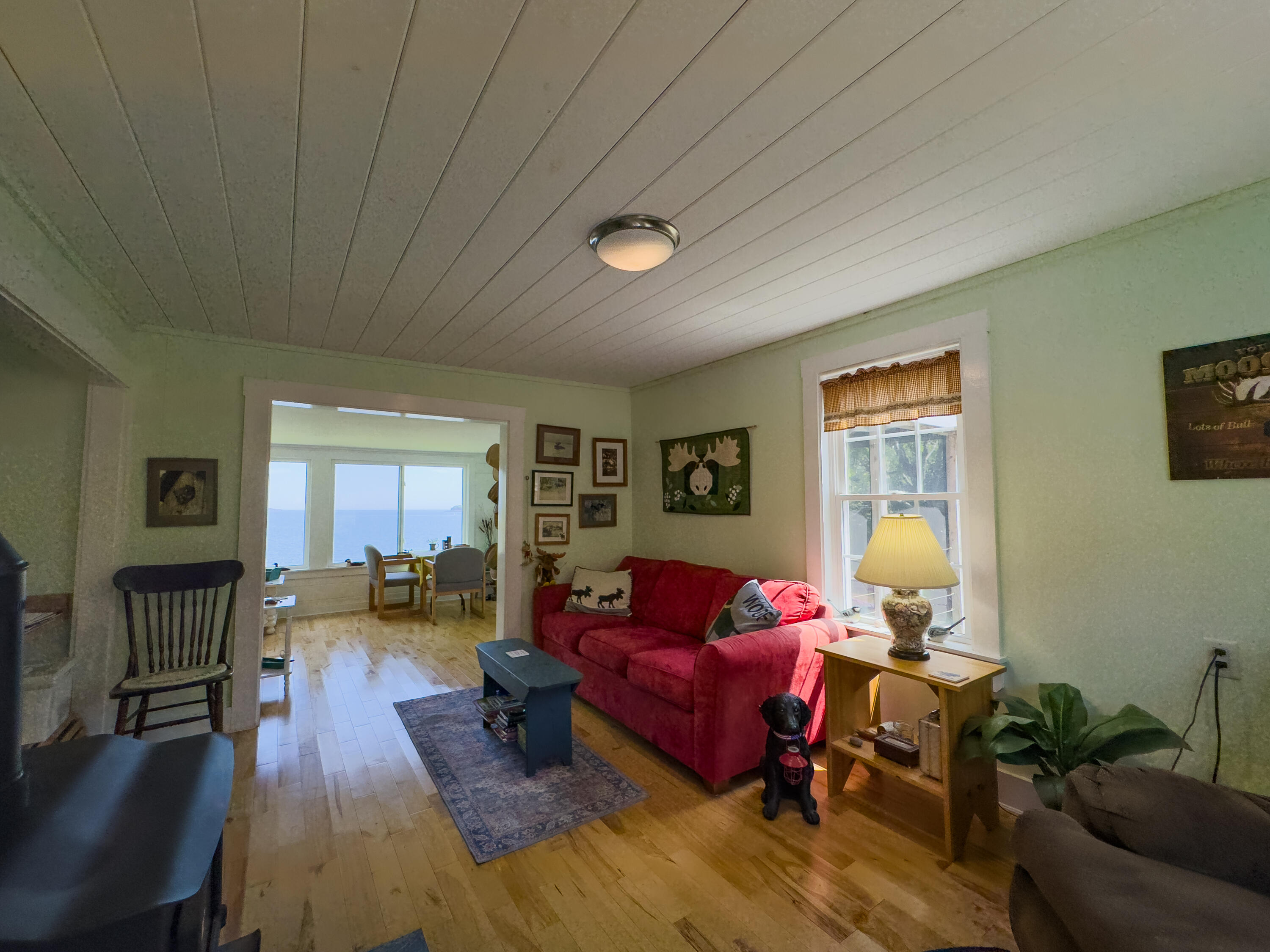 1728 Port Road Machiasport, ME 04655 - Photo 15 of 44 1728 PORT ROAD-023