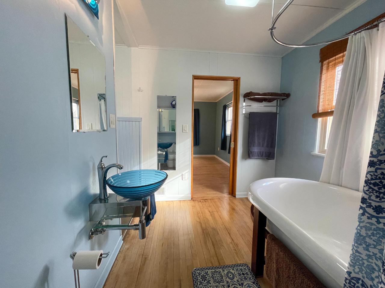 134 Randall Avenue Rhinelander, WI 54501 - Photo 11 of 38 Gallery Image 11