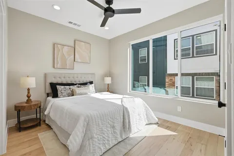 $549,000 | 2214 Annex Avenue, Unit 102, Dallas, TX 75204