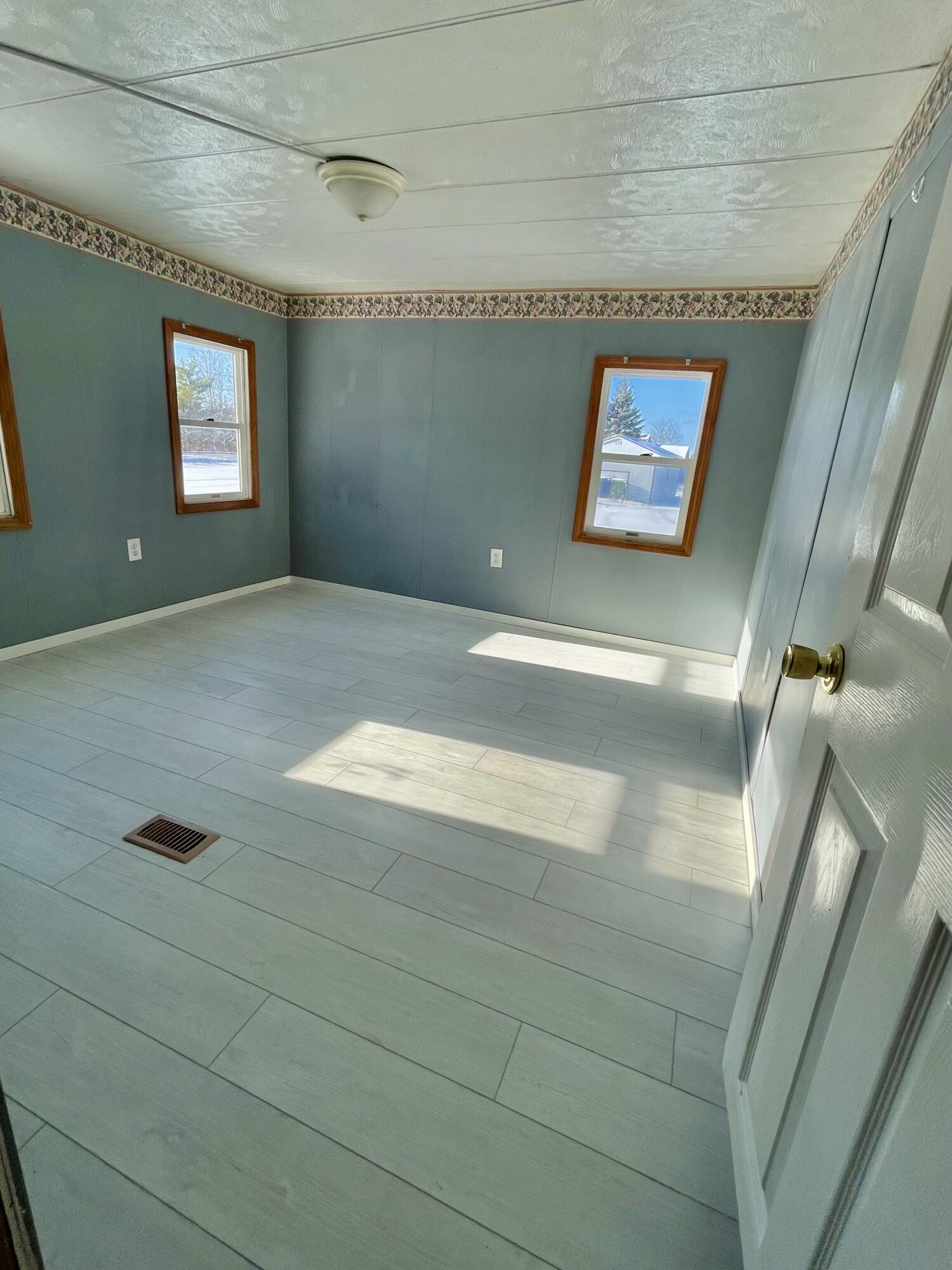 999 Fuller Road Hermon, ME 04401 - Photo 17 of 44 IMG_0145