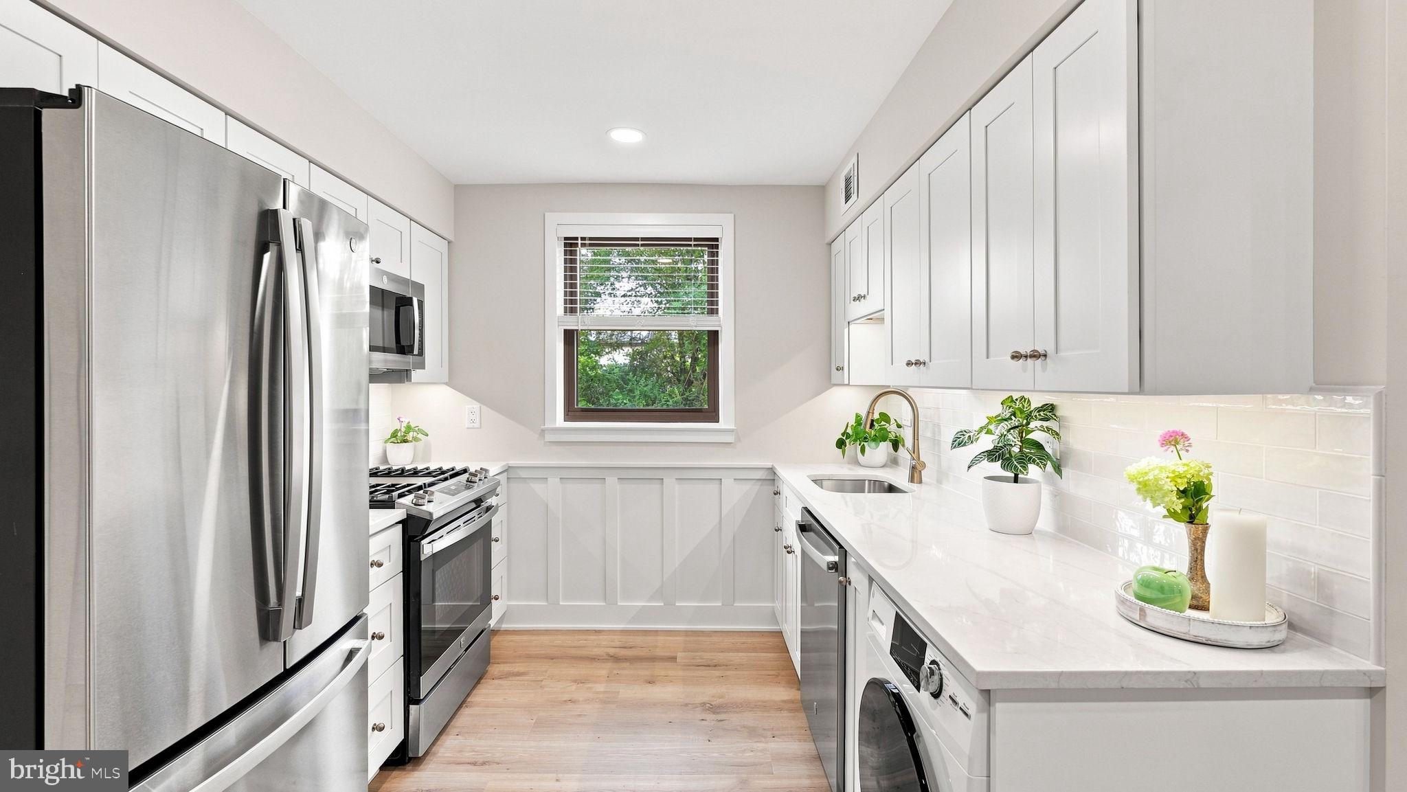 1155 York Rd., Unit B11 Warminster, PA 18974 - Photo 13 of 23 Gallery Image 13