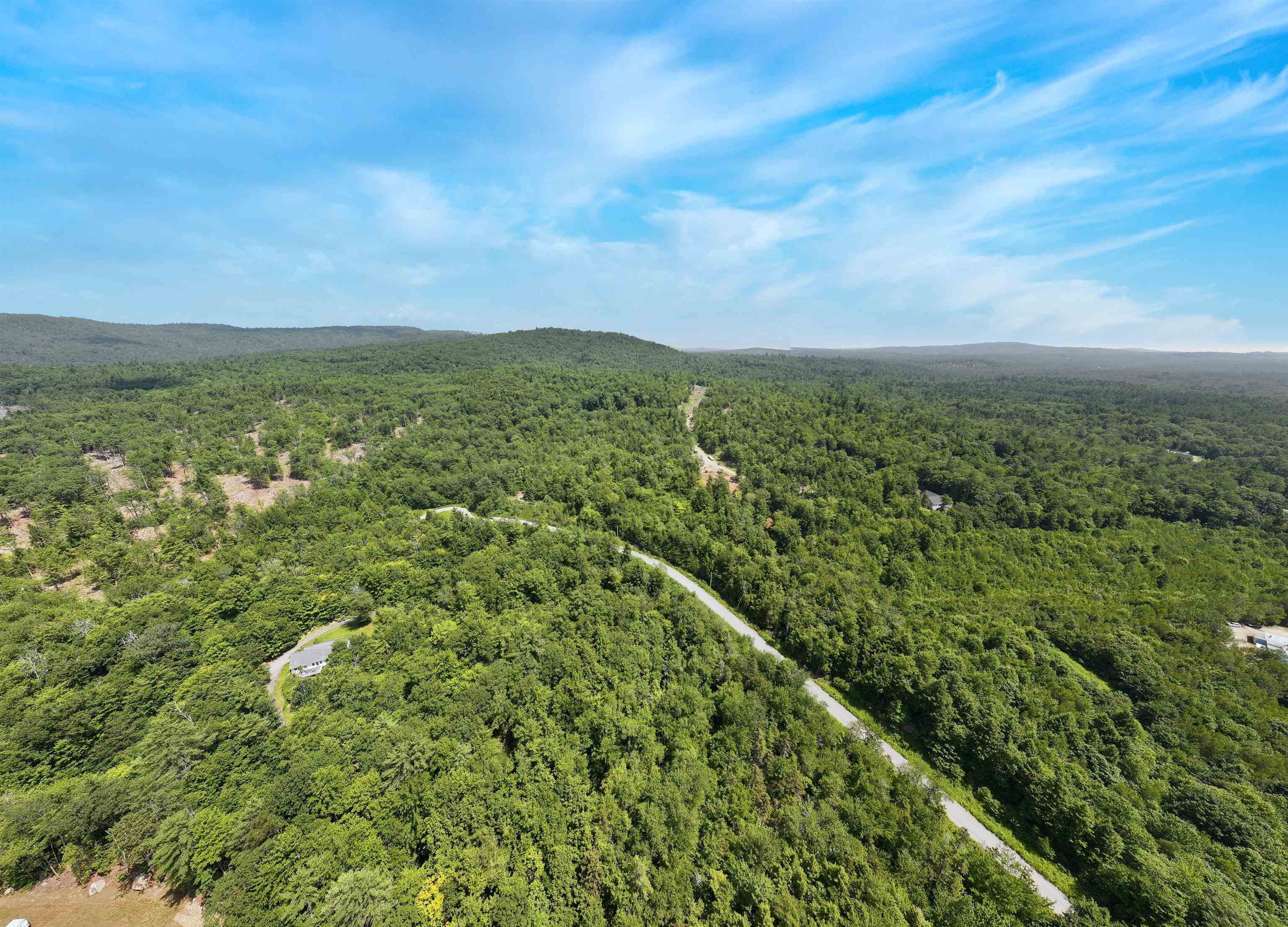 Lot 7 Lindsay Lane New Hampton, NH 03256 - Photo 5 of 12