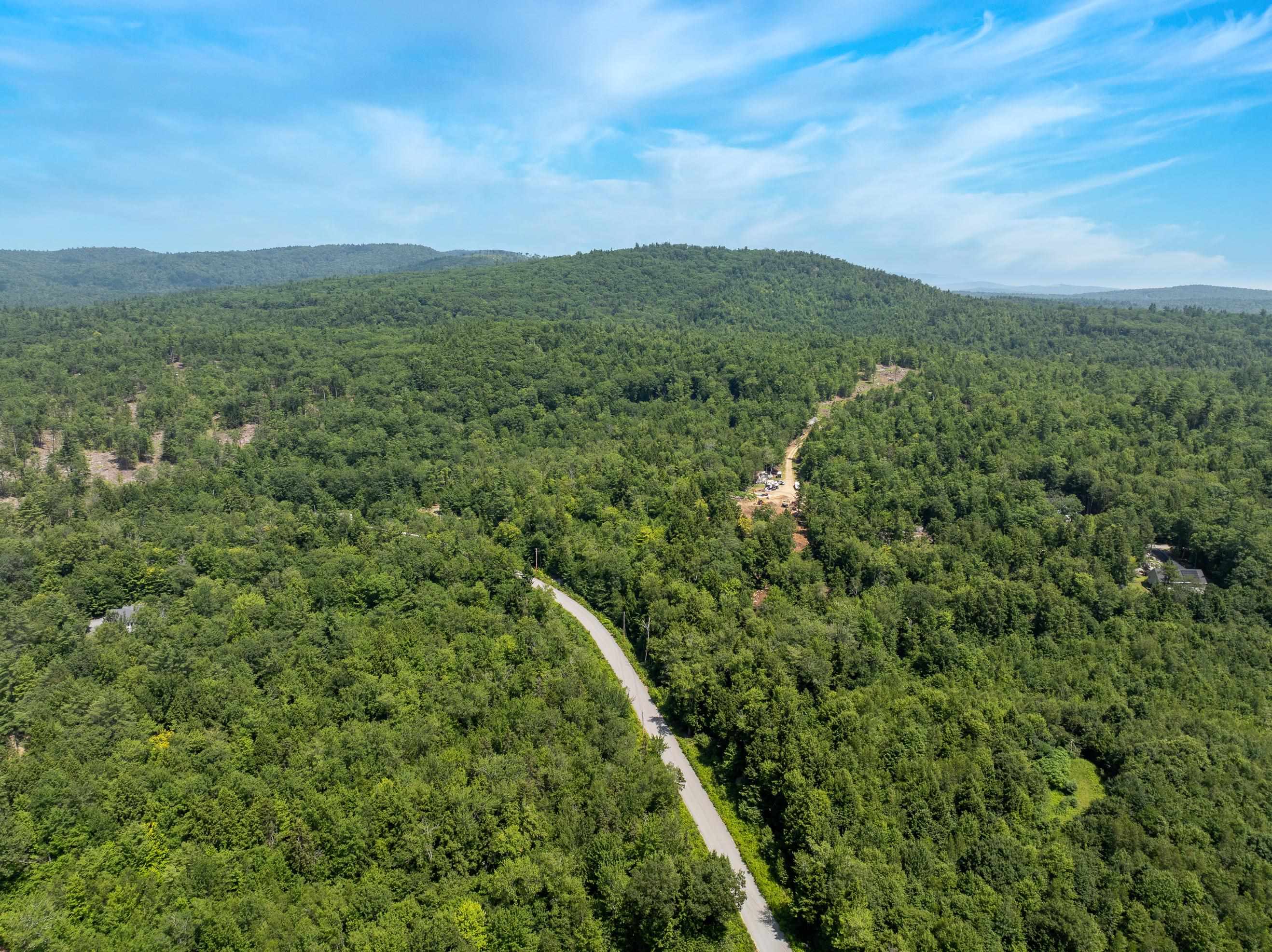 Lot 7 Lindsay Lane New Hampton, NH 03256 - Photo 6 of 12