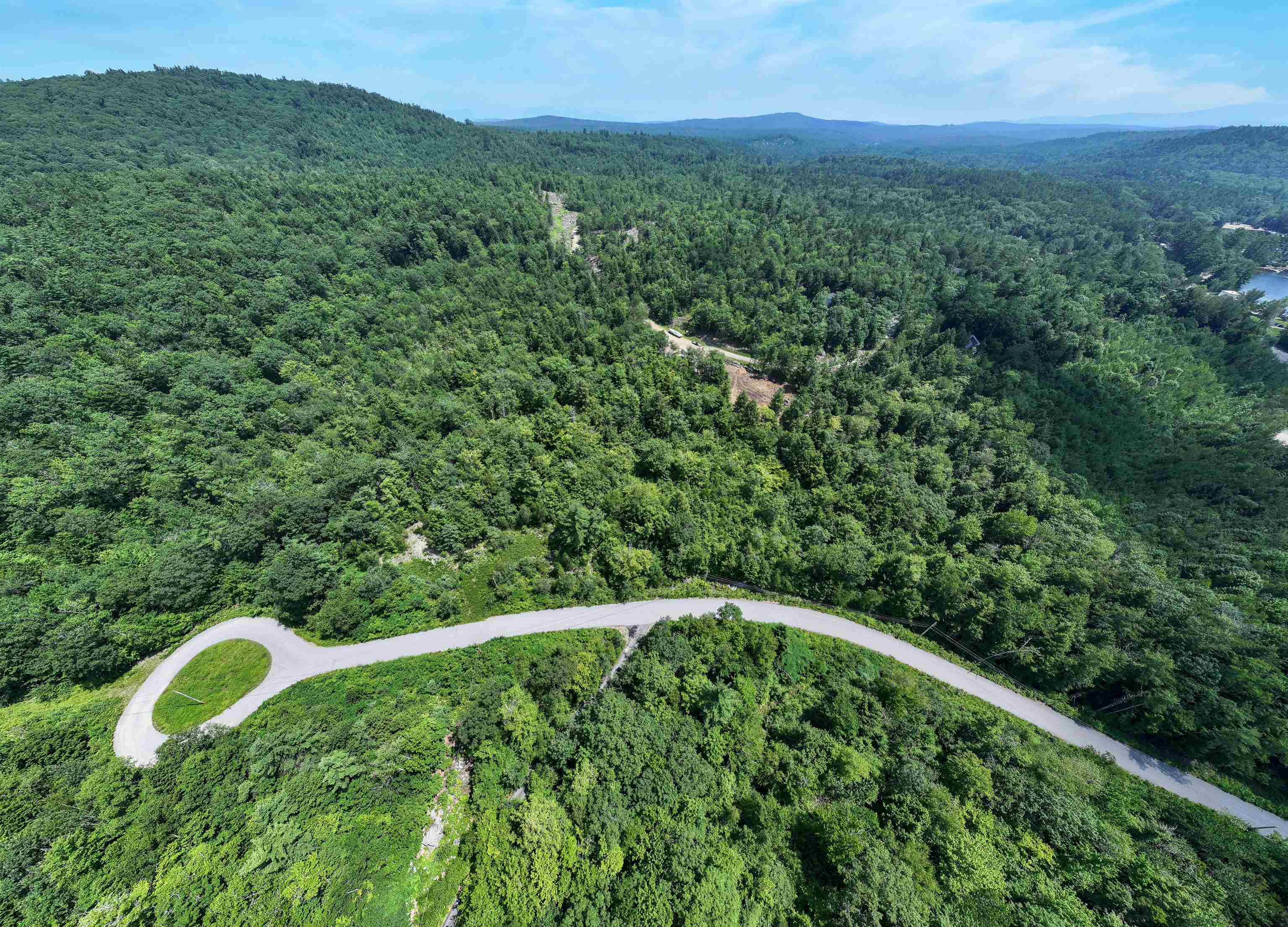 Lot 7 Lindsay Lane New Hampton, NH 03256 - Photo 9 of 12