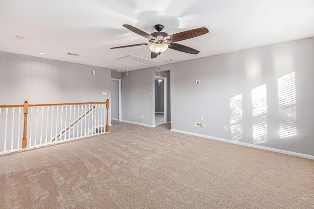 $295,000 | 7902 Swan Lane, Baytown, TX 77523