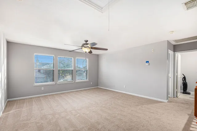 $295,000 | 7902 Swan Lane, Baytown, TX 77523