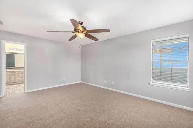 $295,000 | 7902 Swan Lane, Baytown, TX 77523