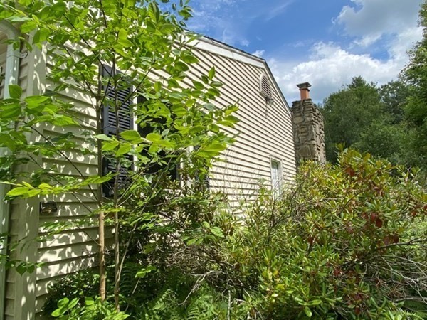 1040 Williamsville Road Barre, MA 01005 - Photo 15 of 32 Gallery Image 15