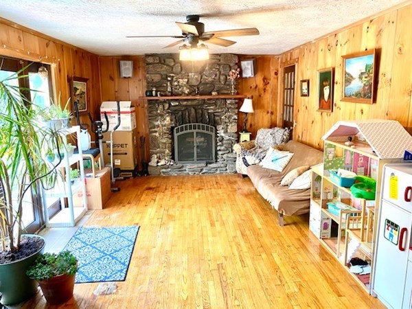 1040 Williamsville Road Barre, MA 01005 - Photo 16 of 32 Gallery Image 16