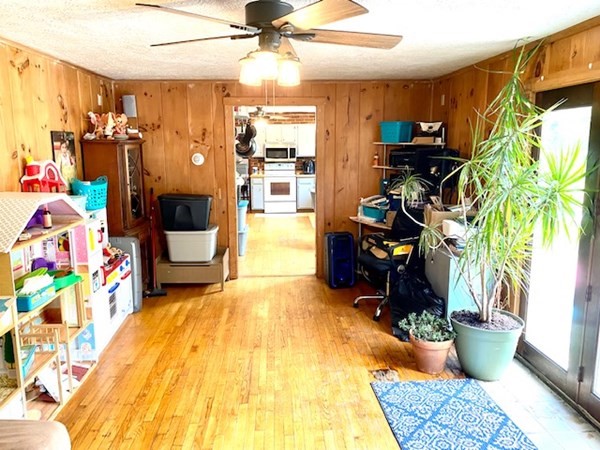 1040 Williamsville Road Barre, MA 01005 - Photo 17 of 32 Gallery Image 17