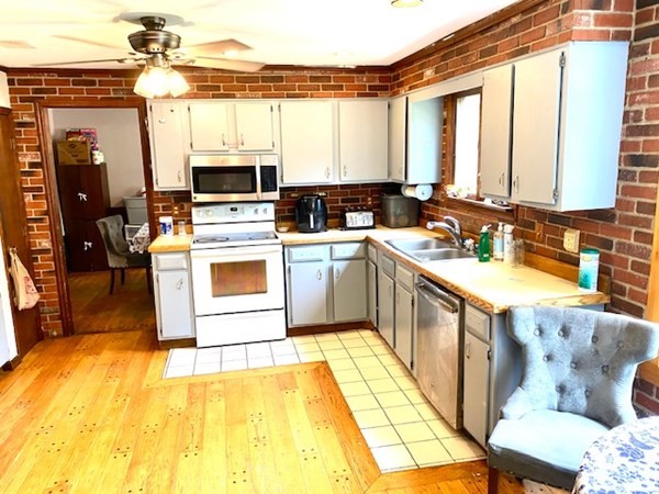1040 Williamsville Road Barre, MA 01005 - Photo 18 of 32 Gallery Image 18